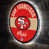 NFL San Francisco 49ers