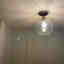 Customer photo 2 of 2