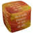 Ambre