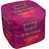 Rubellite/Gold
