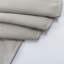 Polyester Blackout Curtain-721904773-721904890