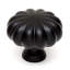 Round Knob-11296545-5222701