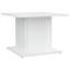 Table basse manufacturée-1988336126
