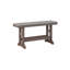 Garden Classic Patio Bench-655642941-655642959