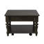 Table basse Tawona
