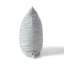 Coussin Thick N Thin-108049520-108049521