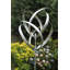 Rochon Metal Garden Statue-24742205