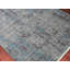 Pearl Oriental Area Rug in Gray-228731391
