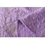 Polyester No Floral Coverlet-1638106110-1638106111