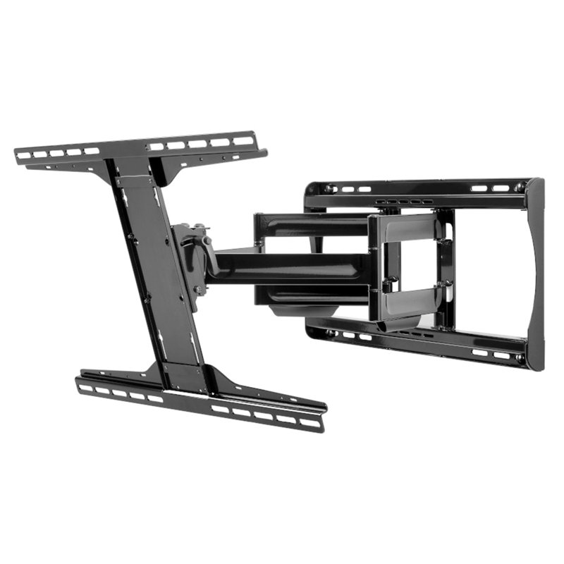Peerless-AV Single Screen Wall Mount