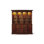 Scarborough House Solid Wood Lighted China Cabinet