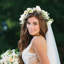 Bandeau de mariage
