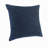 Mila Cotton Reversible Throw Pillow-36309808-37716211