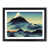 Black Framed selected