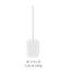Joseph 1 - Light Pendant-303266951-303267003