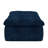 Lazy Armless Ottomans-367015281