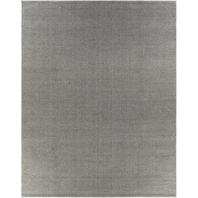 Indoor Rug