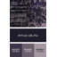 Tapis abstrait moderne 1156-1128562014