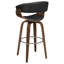Tabouret de bar Mykhailo-16665875