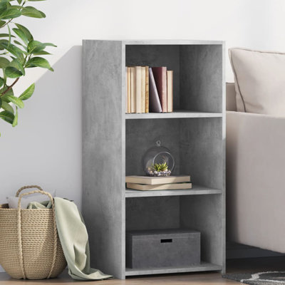 Aliyus 45cm Sideboard
