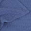 Jeté toutes saisons 100% coton Diamond Weave-124262941-54996977