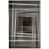 Framed Print is unavailable