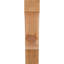 Genouillère Balboa-31229019-31228638-29309786
