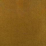 Lorenzo Castillo VII the Rectory Dobra Performance 100% Linen Fabric