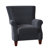 Geary Upholstered Armchair-156431927-156431925-225806260