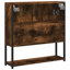 Miroir de salle de bain vidaXL-97839801