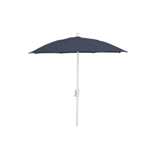 Parasol de marché 8 pi Home Patio