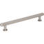 Lambert 5 1/16" Center To Center Bar Pull-173553082-173553086