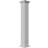INTEX Providence Post Kit Concrete