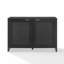 Armoire multimédia H 28 po-182766988