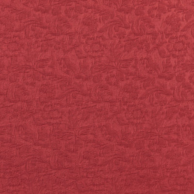 Alsace Weaves Gambetta Performance Fabric