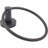 Towel Ring-64641662