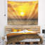 Polyester Tapestry-28489711