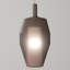 MOM 1 - Light Pendant-280477846-280477845