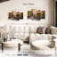 Sirci, rue italienne, restaurant-108901342