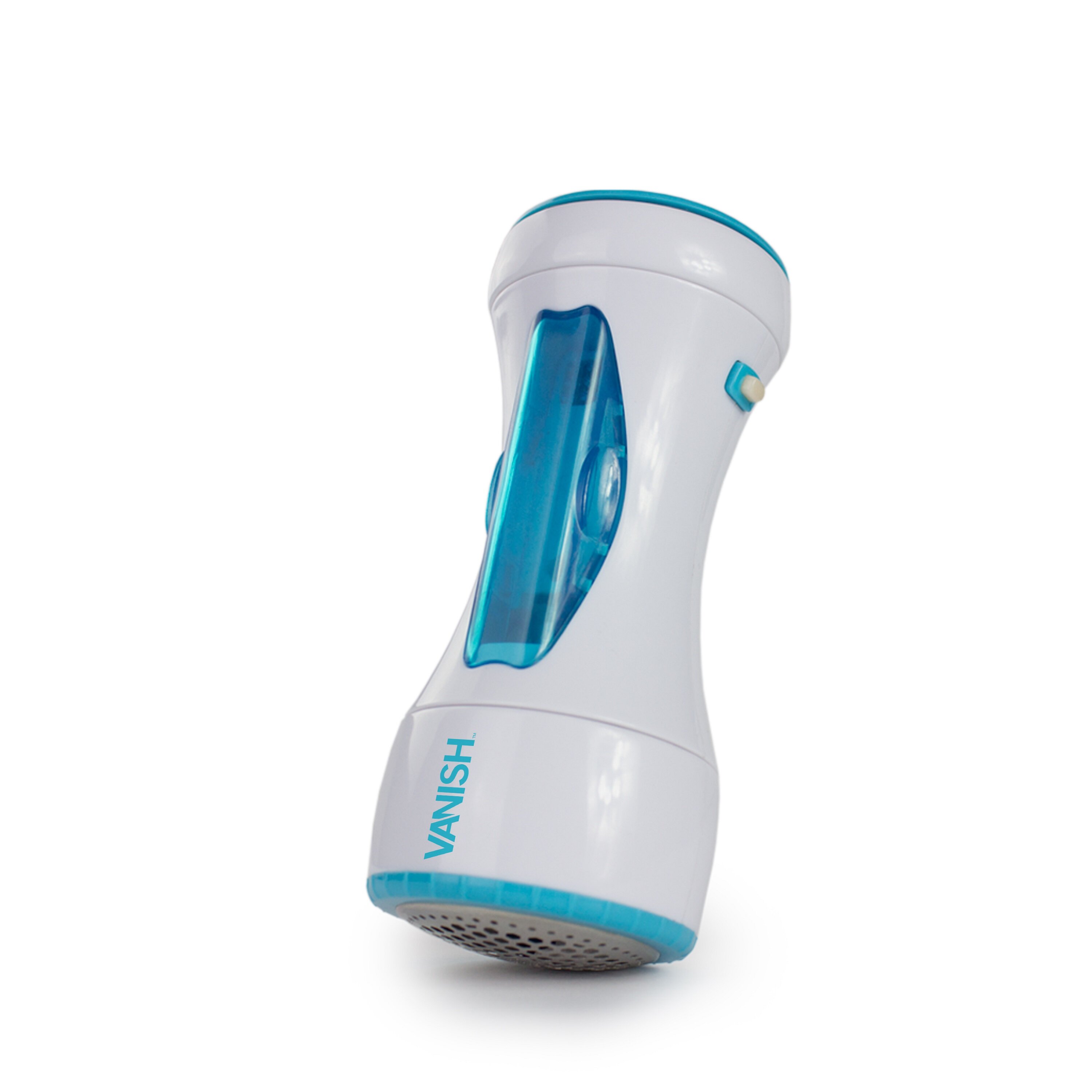 Vanish® Cordless Fabric Shaver | Wayfair