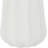 Arether Ceramic Table Vase-743082292