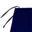 Coussin de banc d'intérieur/d'extérieur-114010631-114010643