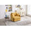 Chaise pivotante à 360 °-73539741