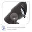 LED Spotlight-80761167
