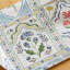 Ulster Weavers Boho Floral 70% Polypropylene Tray
