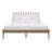 Kierin Bed-307239579-307239576