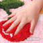 Tapis de salle de bain Mignon tapis de bain cerise Accessoires de salle de bain Coloful, tapis de sol antidérapant-955587902