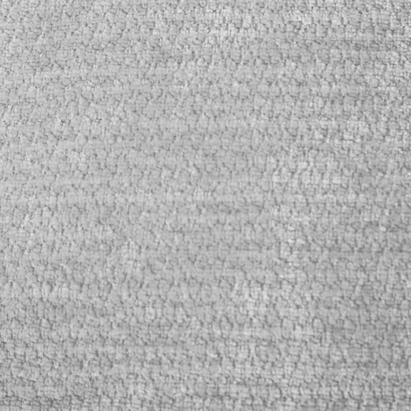 Canapés modulaires à compression, 122 pouces, mousse, polyester, salon moderne pour la maison