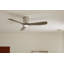Ventilateur de plafond 54 po Volos-82941941