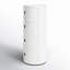 Componibili Round Modular Stacking Units-63930265-96601059